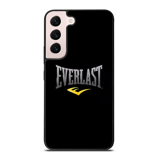 EVERLAST BOXING SYMBOL Samsung Galaxy S22 Plus Case Cover