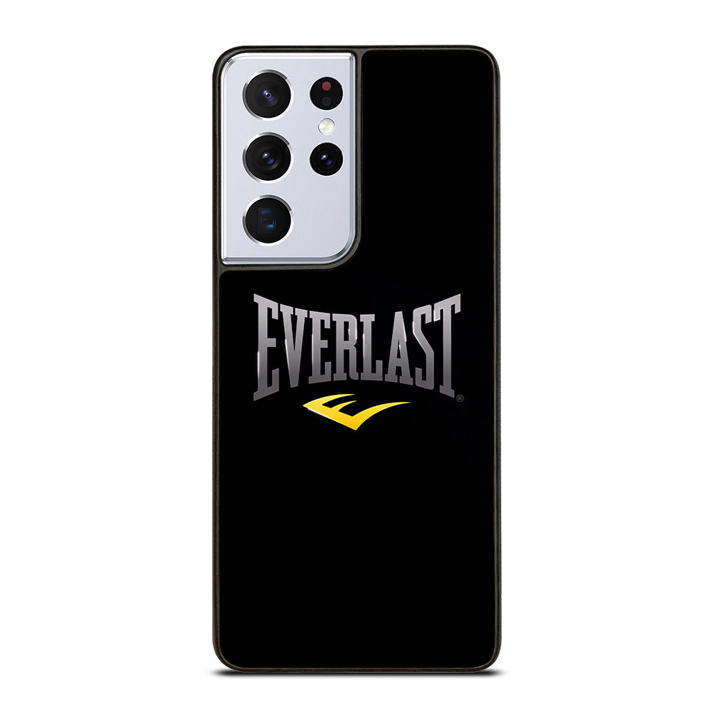 EVERLAST BOXING SYMBOL Samsung Galaxy S21 Ultra Case Cover