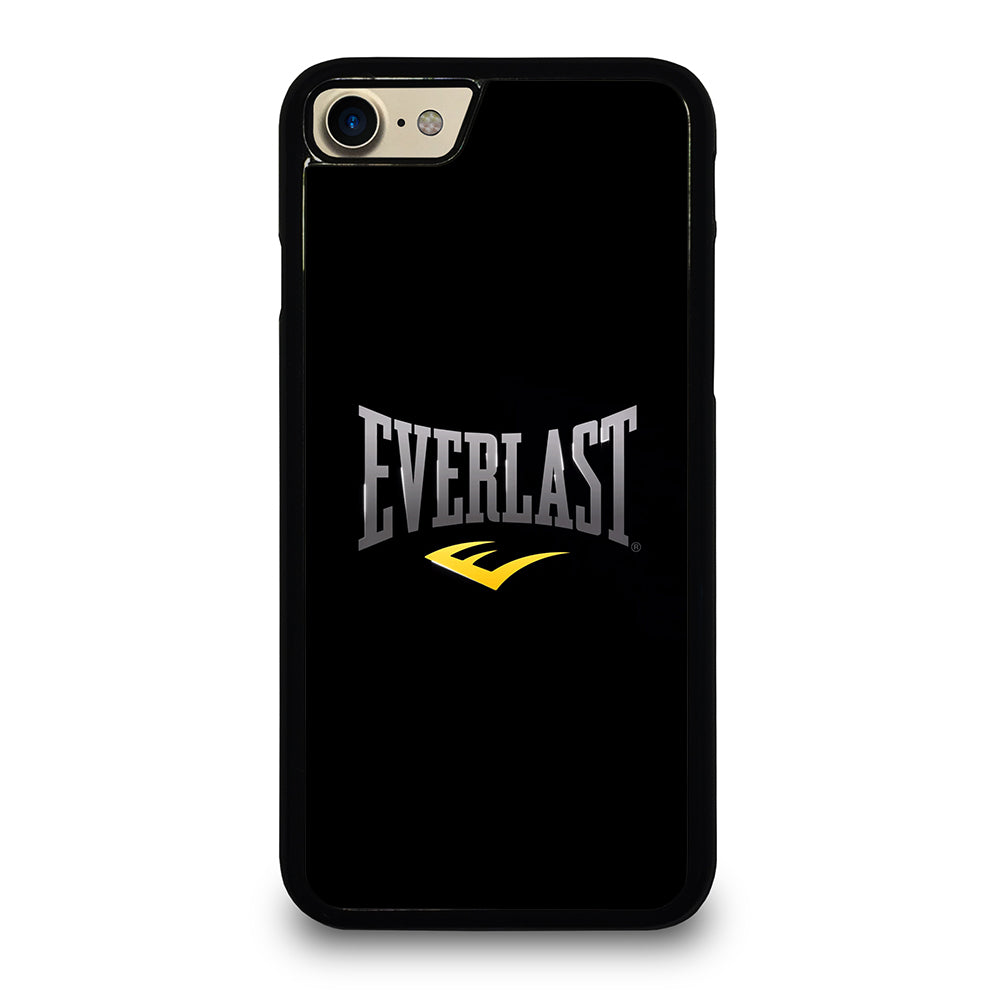 EVERLAST BOXING SYMBOL iPhone 7 / 8 Case Cover