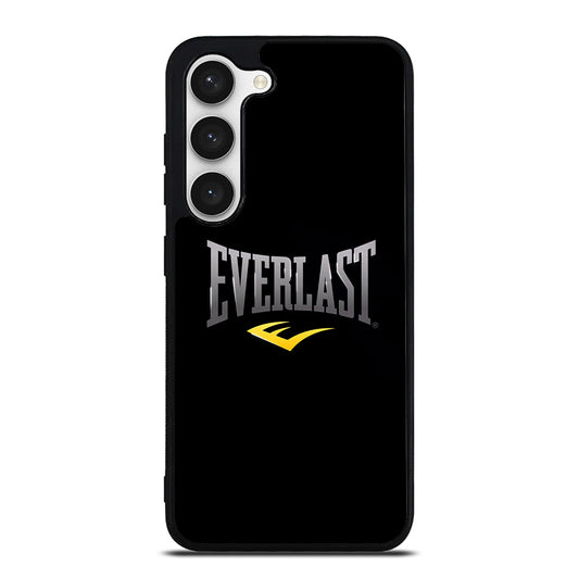 EVERLAST BOXING SYMBOL Samsung Galaxy S23 Case Cover