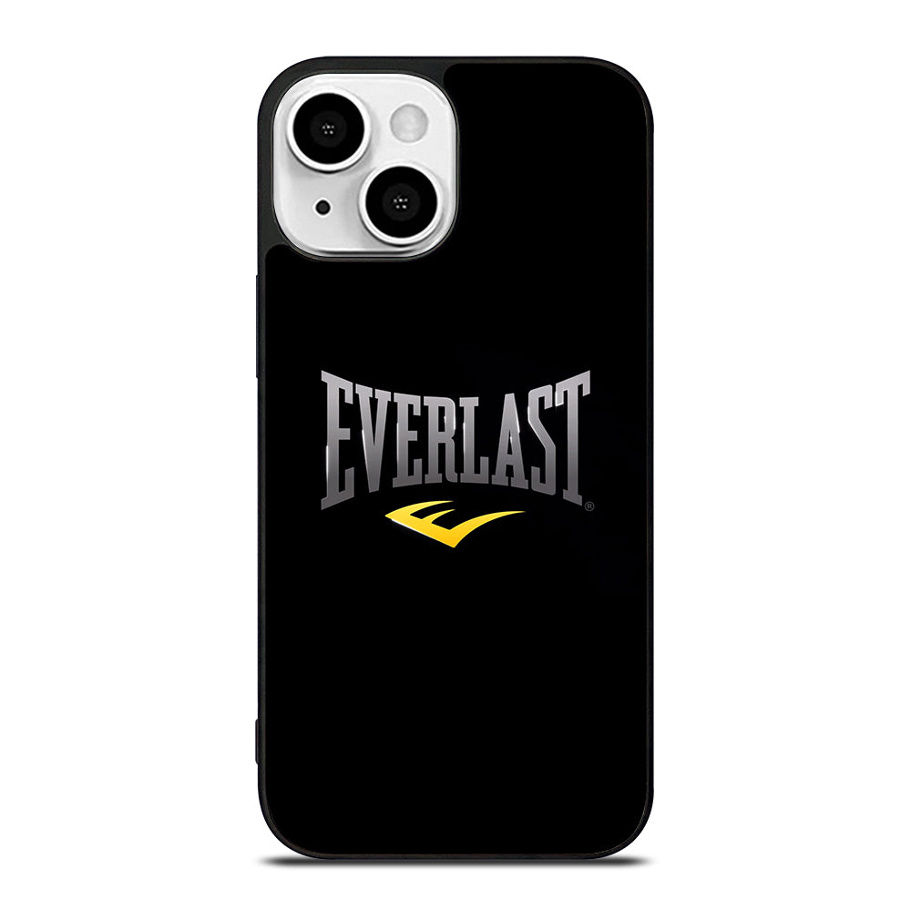 EVERLAST BOXING SYMBOL iPhone 13 Mini Case Cover