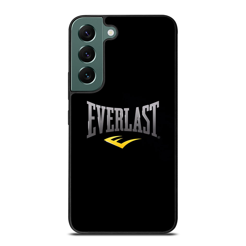 EVERLAST BOXING SYMBOL Samsung Galaxy S22 Case Cover
