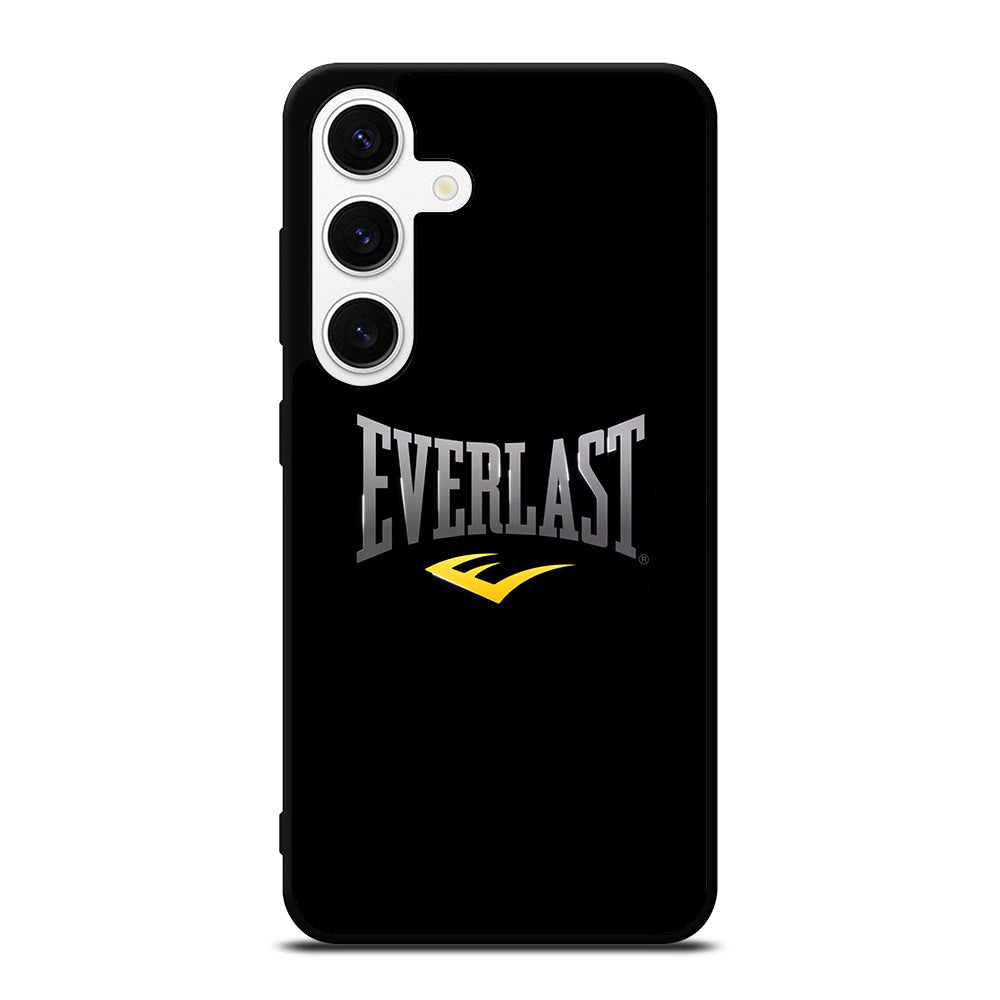 EVERLAST BOXING SYMBOL Samsung Galaxy S24 Case Cover