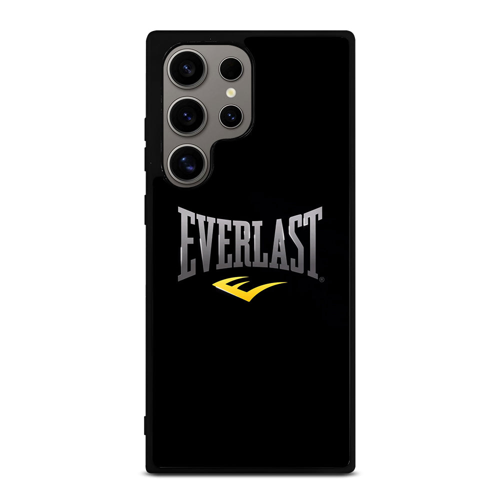 EVERLAST BOXING SYMBOL Samsung Galaxy S24 Ultra Case Cover