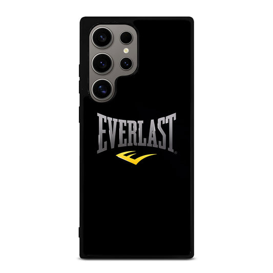 EVERLAST BOXING SYMBOL Samsung Galaxy S24 Ultra Case Cover
