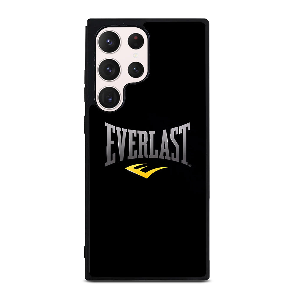 EVERLAST BOXING SYMBOL Samsung Galaxy S23 Ultra Case Cover