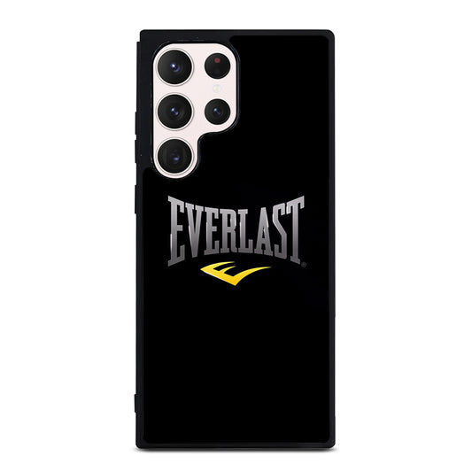EVERLAST BOXING SYMBOL Samsung Galaxy S23 Ultra Case Cover