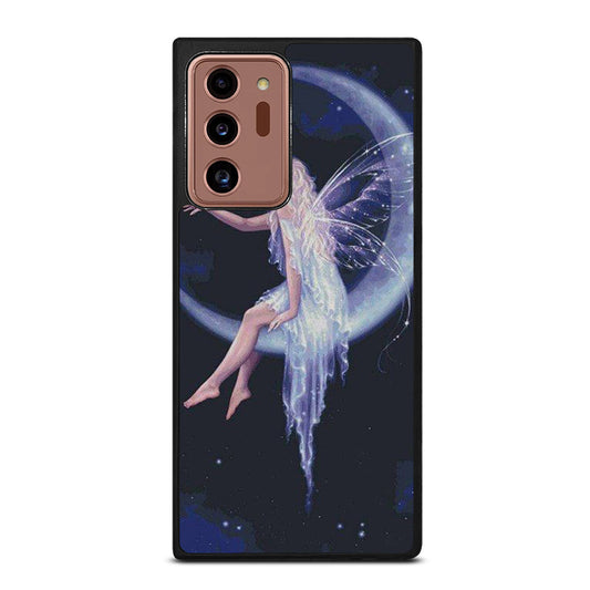 FAIRY DRAGONFLIES ART 2 Samsung Galaxy Note 20 Ultra Case Cover