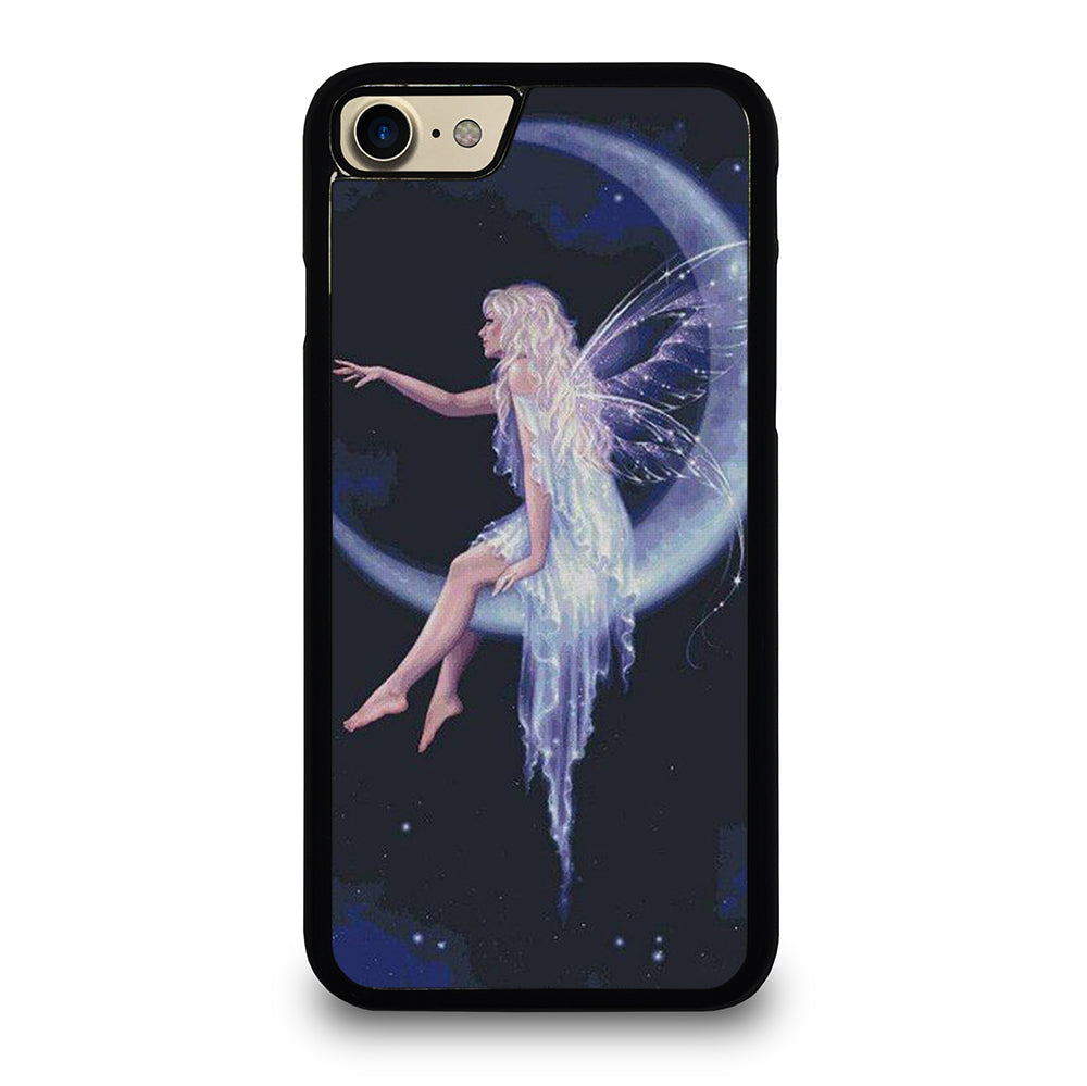 FAIRY DRAGONFLIES ART 2 iPhone 7 / 8 Case Cover