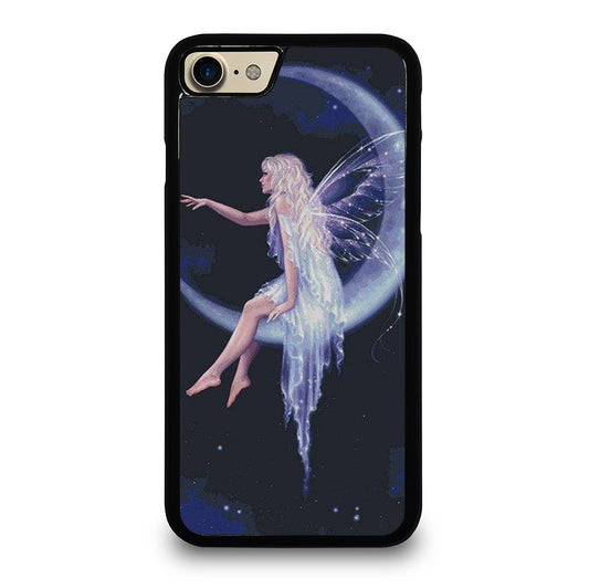 FAIRY DRAGONFLIES ART 2 iPhone 7 / 8 Case Cover