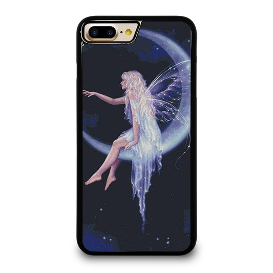 FAIRY DRAGONFLIES ART 2 iPhone 7 / 8 Plus Case Cover