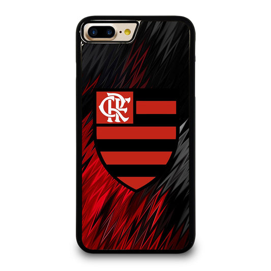 FLAMENGO ICON iPhone 7 / 8 Plus Case Cover