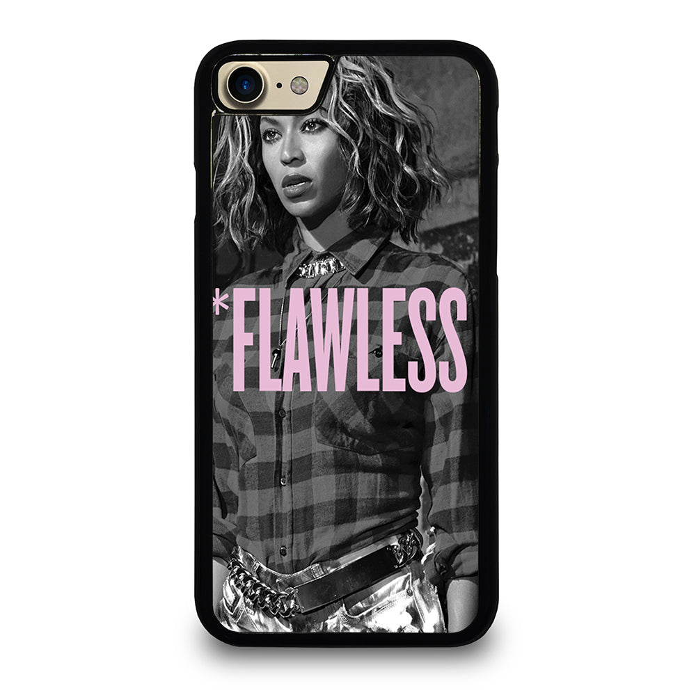 FLAWLESS 2 iPhone 7 / 8 Case Cover