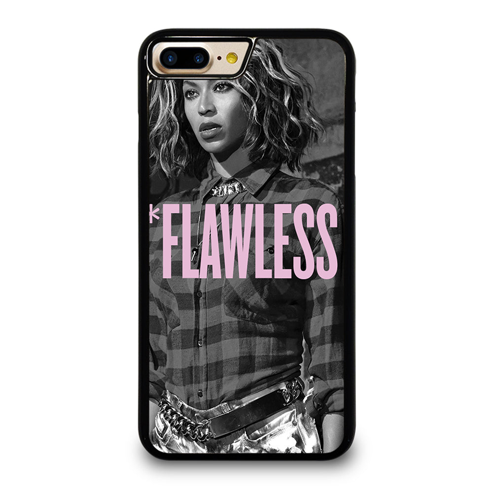 FLAWLESS 2 iPhone 7 / 8 Plus Case Cover