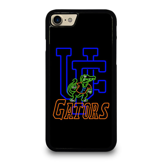 FLORIDA GATORS LOGO iPhone 7 / 8 Case Cover