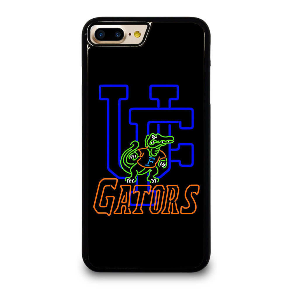 FLORIDA GATORS LOGO iPhone 7 / 8 Plus Case Cover