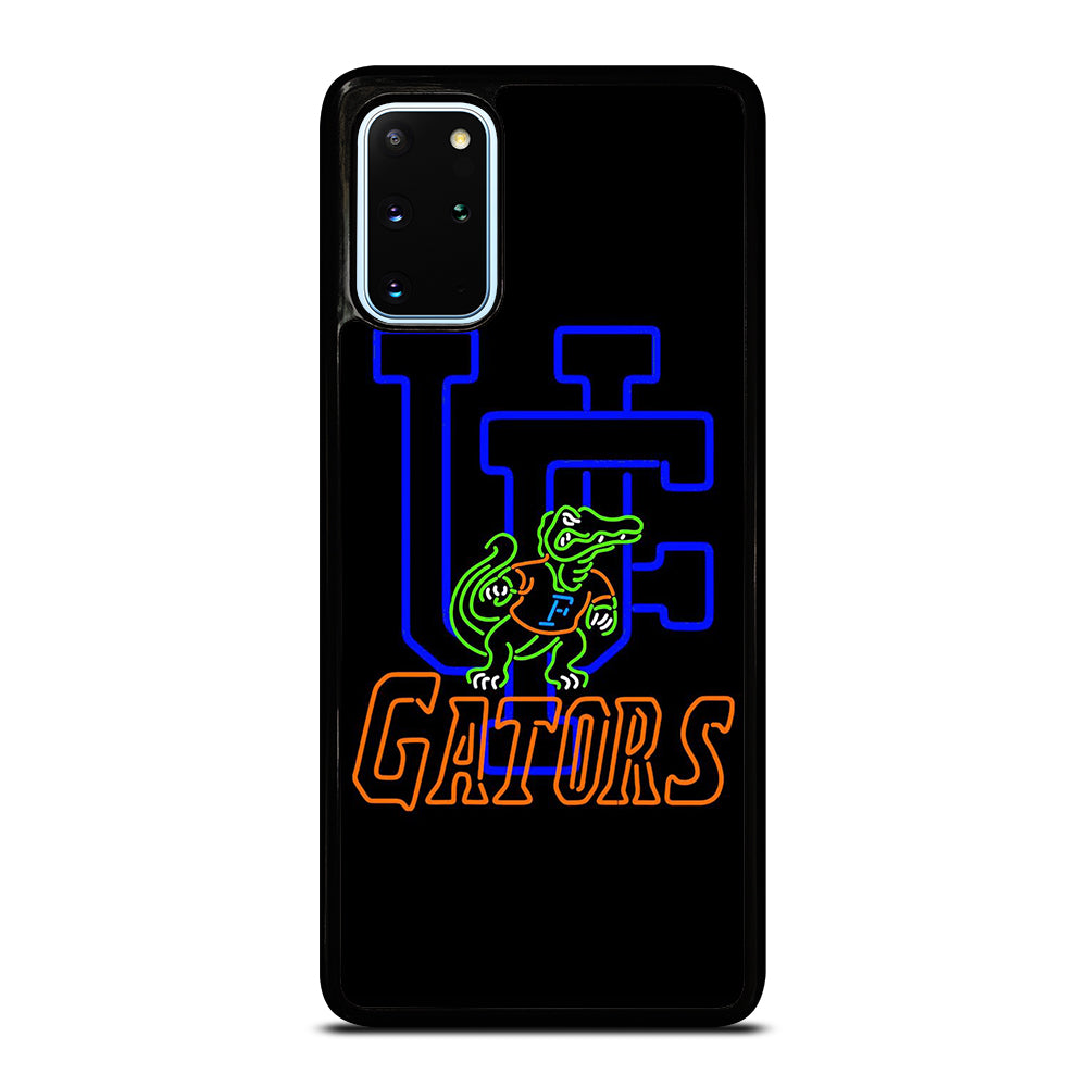 FLORIDA GATORS LOGO Samsung Galaxy S20 Plus Case Cover