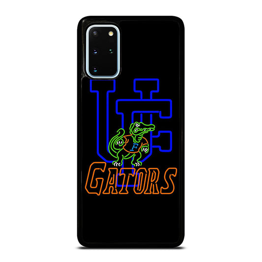 FLORIDA GATORS LOGO Samsung Galaxy S20 Plus Case Cover
