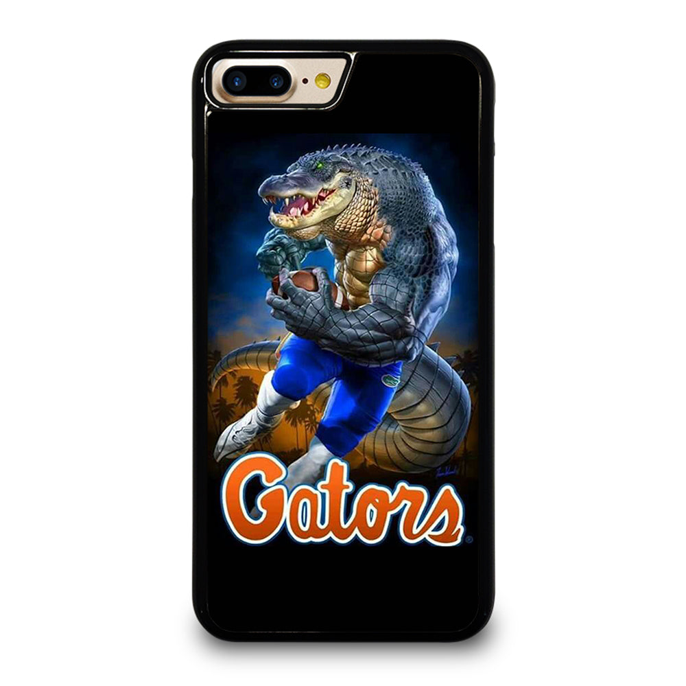 FLORIDA GATORS MASCOT iPhone 7 / 8 Plus Case Cover