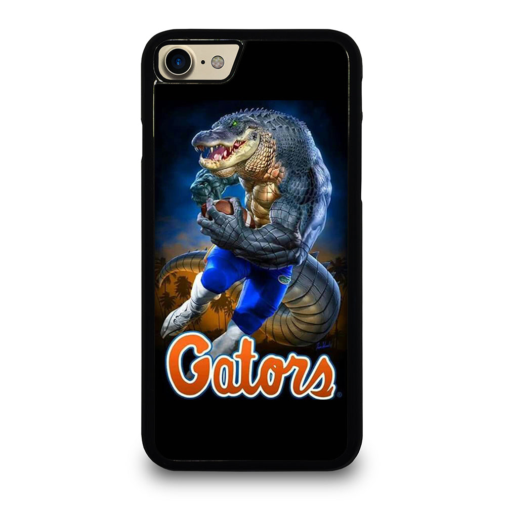 FLORIDA GATORS MASCOT iPhone 7 / 8 Case Cover