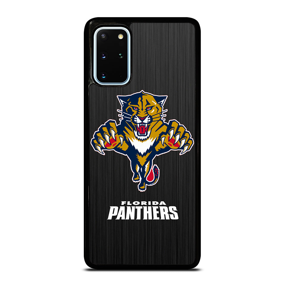 FLORIDA PANTHERS NHL HOCKEY 1 Samsung Galaxy S20 Plus Case Cover