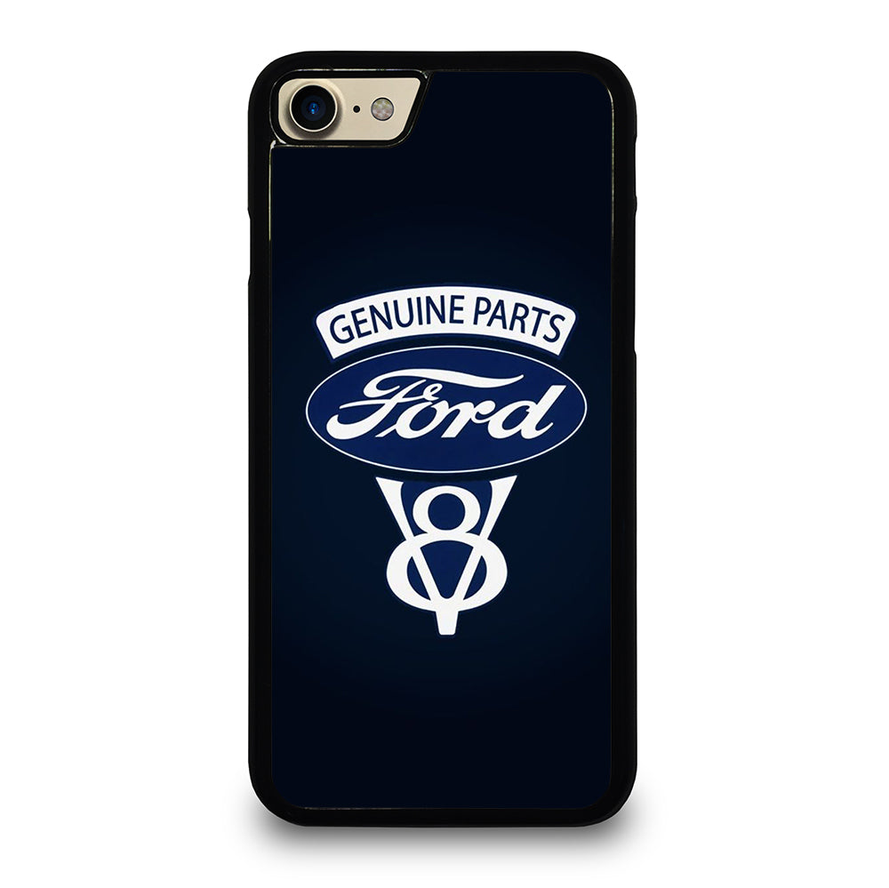 FORD LOGO iPhone 7 / 8 Case Cover