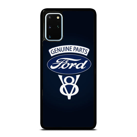 FORD LOGO Samsung Galaxy S20 Plus Case Cover