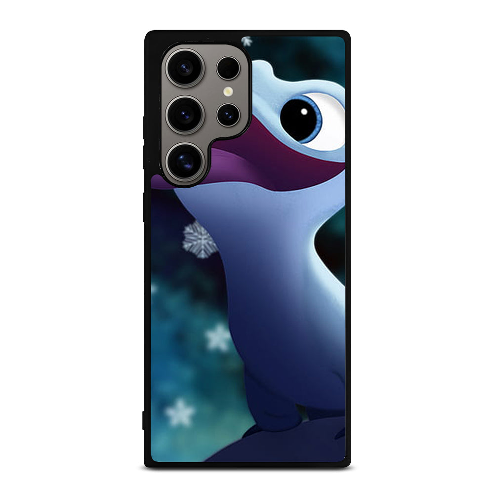 FROZEN 2 BRUNI CUTE Samsung Galaxy S24 Ultra Case Cover