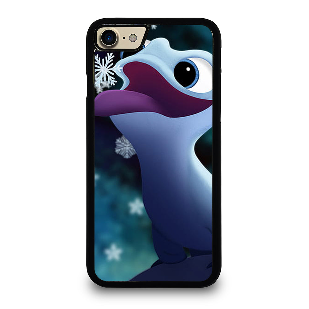 FROZEN 2 BRUNI CUTE iPhone 7 / 8 Case Cover