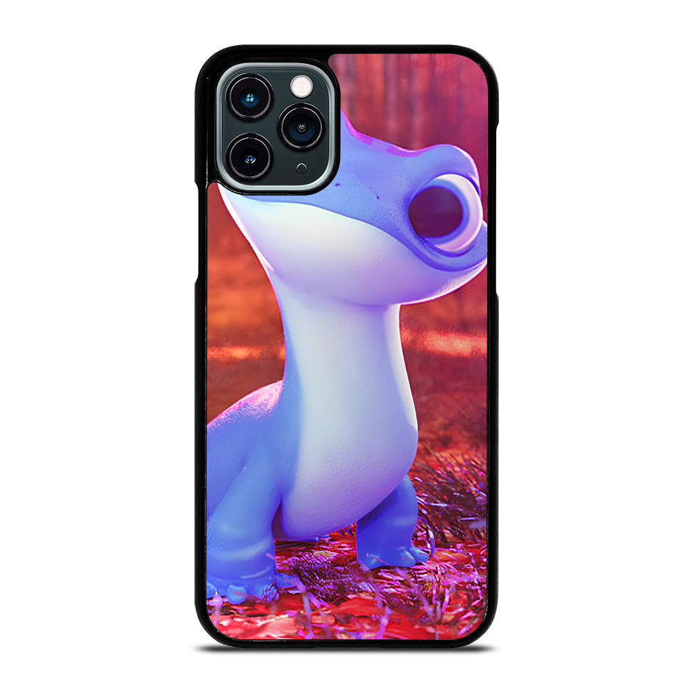 FROZEN 2 BRUNI DISNEY iPhone 11 Pro Case Cover