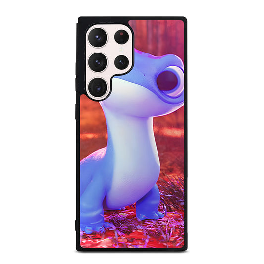 FROZEN 2 BRUNI DISNEY Samsung Galaxy S23 Ultra Case Cover