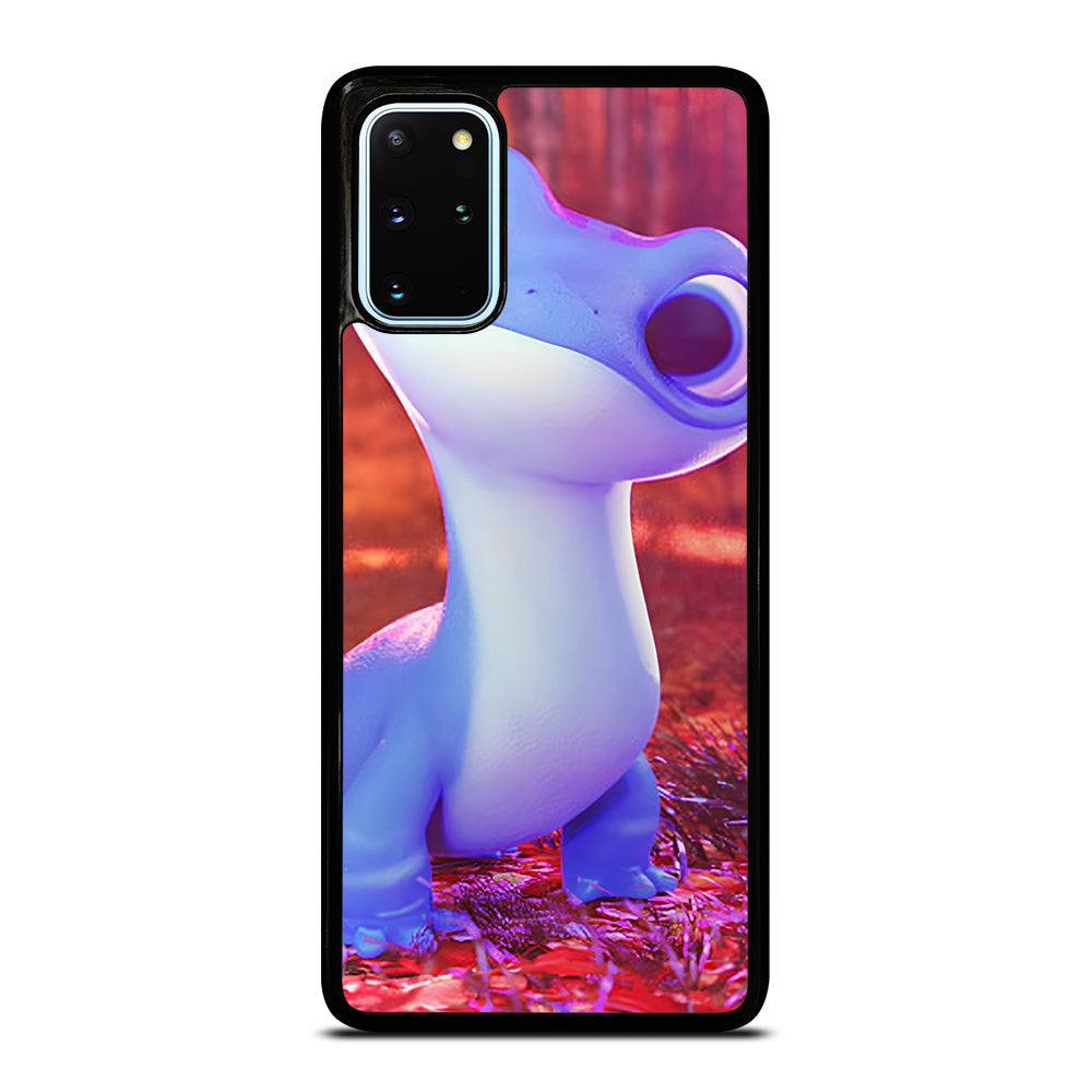 FROZEN 2 BRUNI DISNEY Samsung Galaxy S20 Plus Case Cover