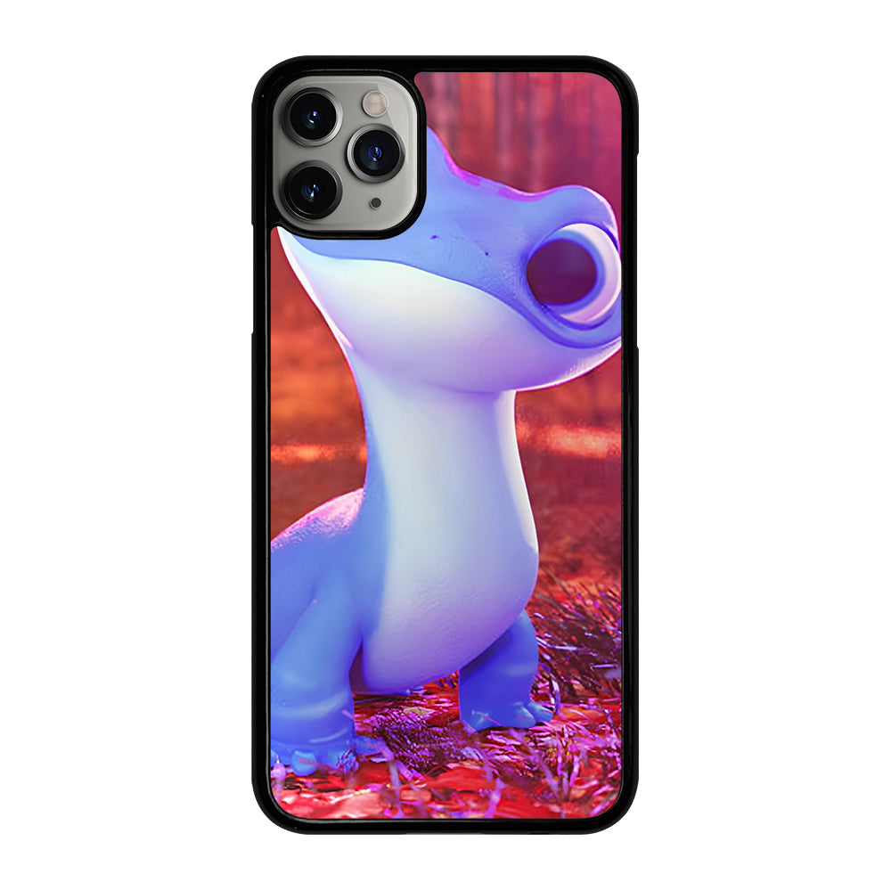 FROZEN 2 BRUNI DISNEY iPhone 11 Pro Max Case Cover