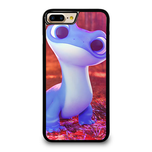 FROZEN 2 BRUNI DISNEY iPhone 7 / 8 Plus Case Cover