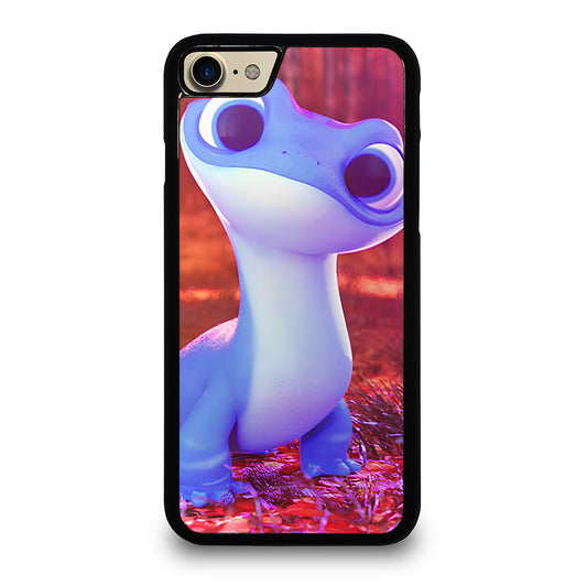FROZEN 2 BRUNI DISNEY iPhone 7 / 8 Case Cover