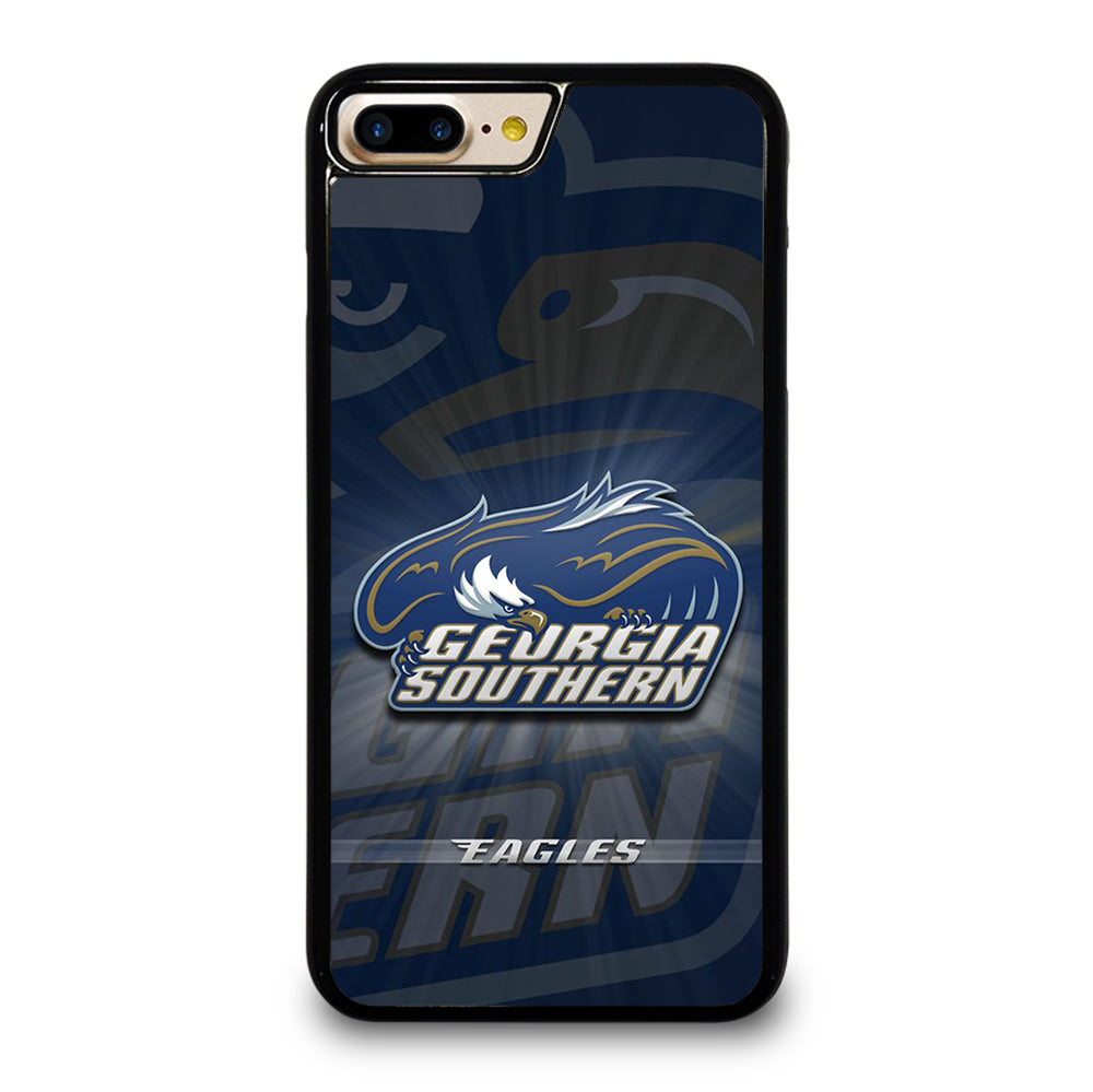 GEORGIA SOUTHERN EAGLES NFL 1 iPhone 7 / 8 Plus Case Cover