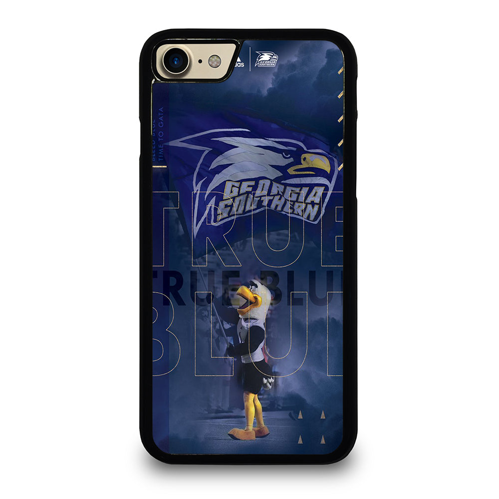 GEORGIA SOUTHERN EAGLES NFL 2 iPhone 7 / 8 Case Cover