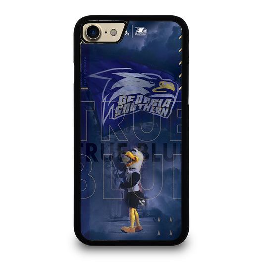 GEORGIA SOUTHERN EAGLES NFL 2 iPhone 7 / 8 Case Cover