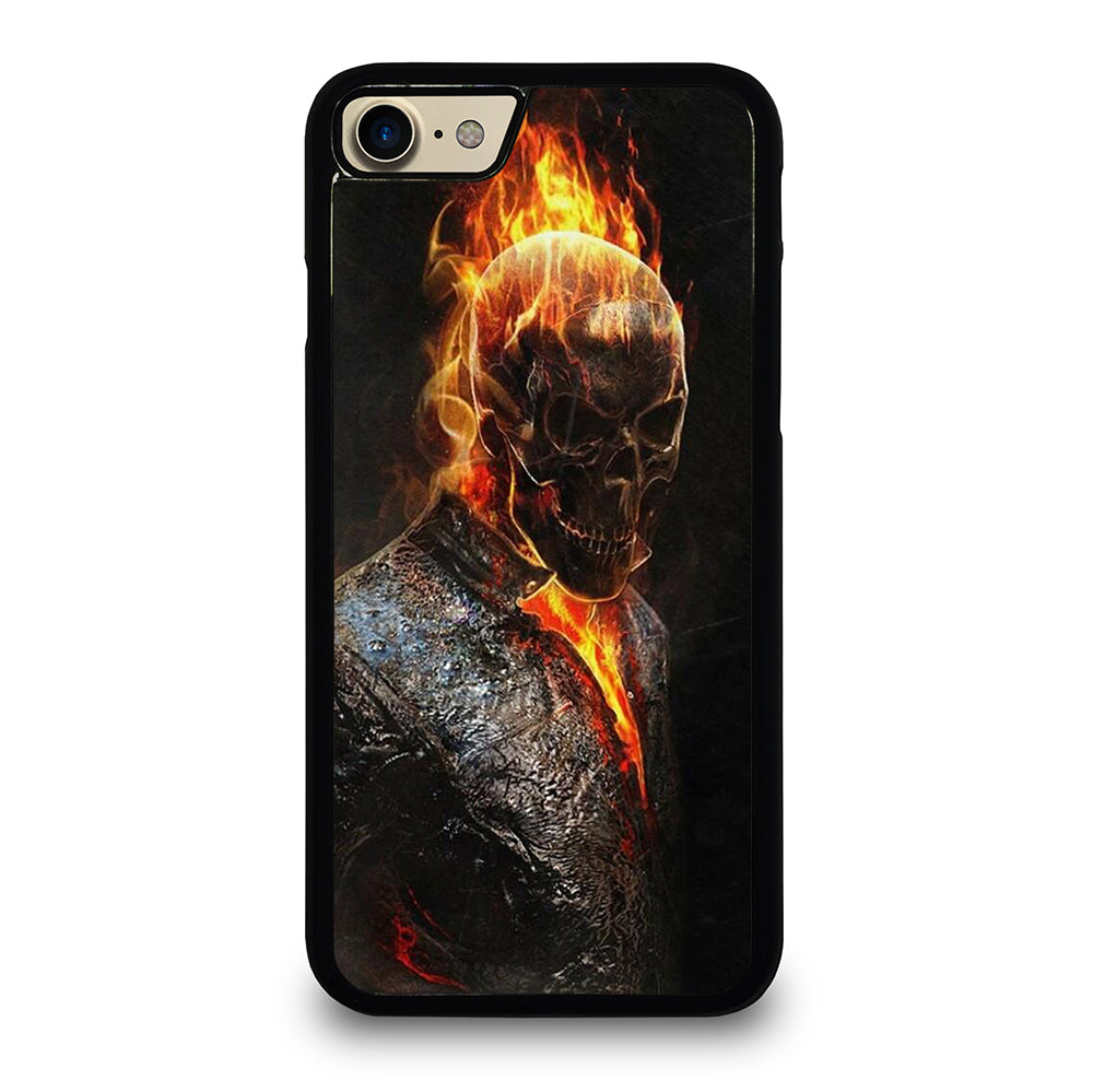GHOST RIDER MARVEL 2 iPhone 7 / 8 Case Cover
