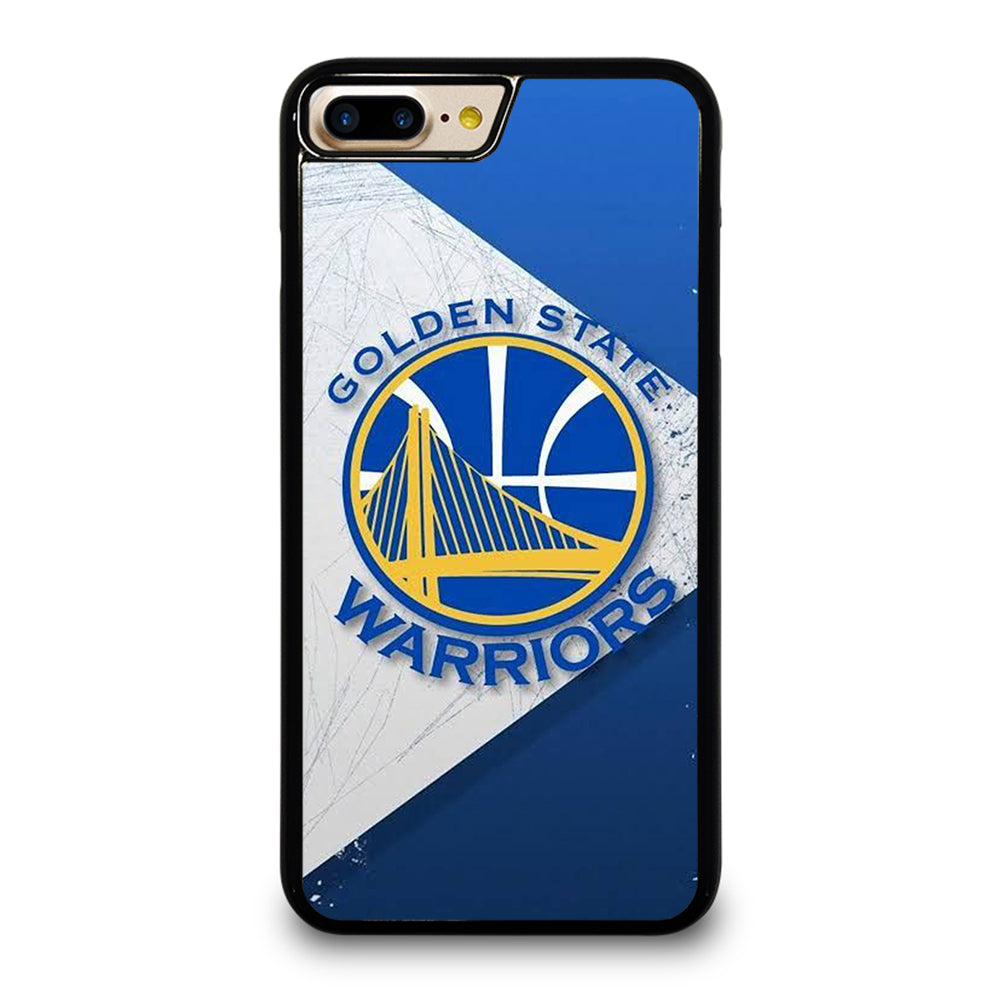 GOLDEN STATE WARRIORS ICON iPhone 7 / 8 Plus Case Cover