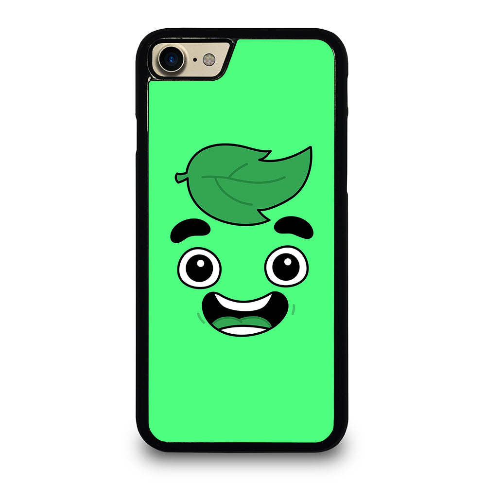 GUAVA JUICE ICON iPhone 7 / 8 Case Cover
