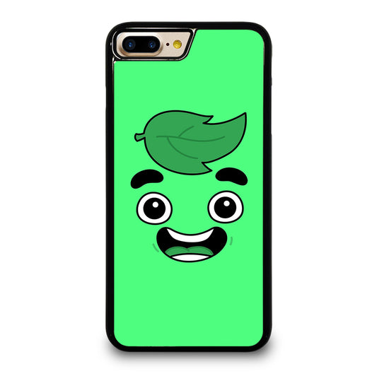 GUAVA JUICE ICON iPhone 7 / 8 Plus Case Cover