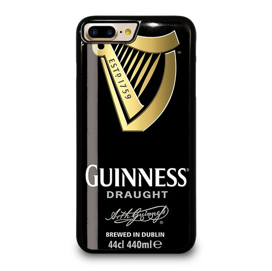 GUINNESS BEER 2 iPhone 7 / 8 Plus Case Cover