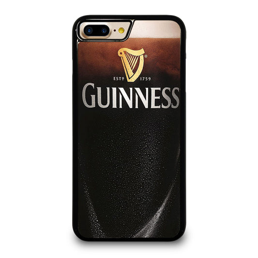 GUINNESS BEER 3 iPhone 7 / 8 Plus Case Cover