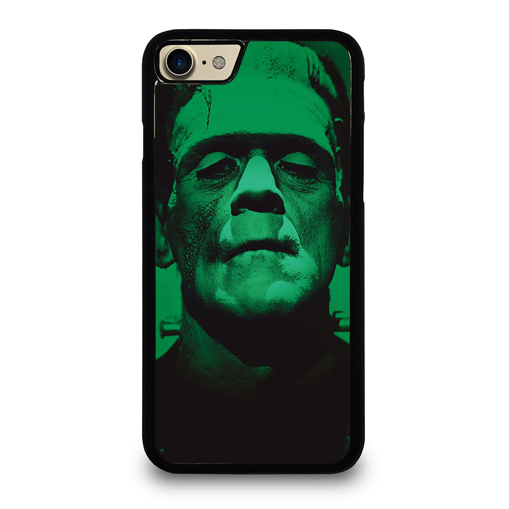 HALLOWEEN FRANKENSTEIN 3 iPhone 7 / 8 Case Cover