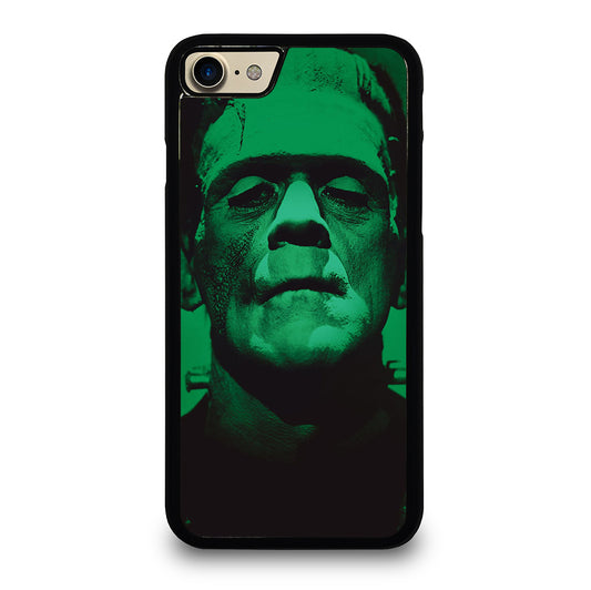 HALLOWEEN FRANKENSTEIN 3 iPhone 7 / 8 Case Cover