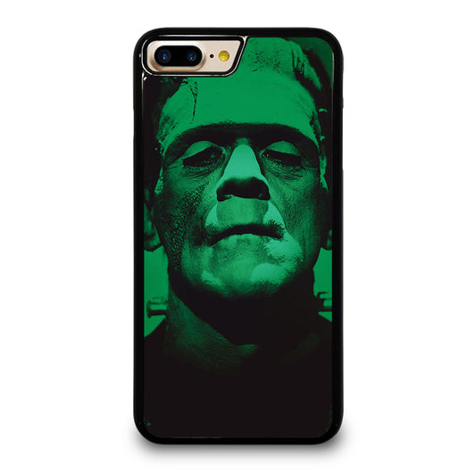 HALLOWEEN FRANKENSTEIN 3 iPhone 7 / 8 Plus Case Cover