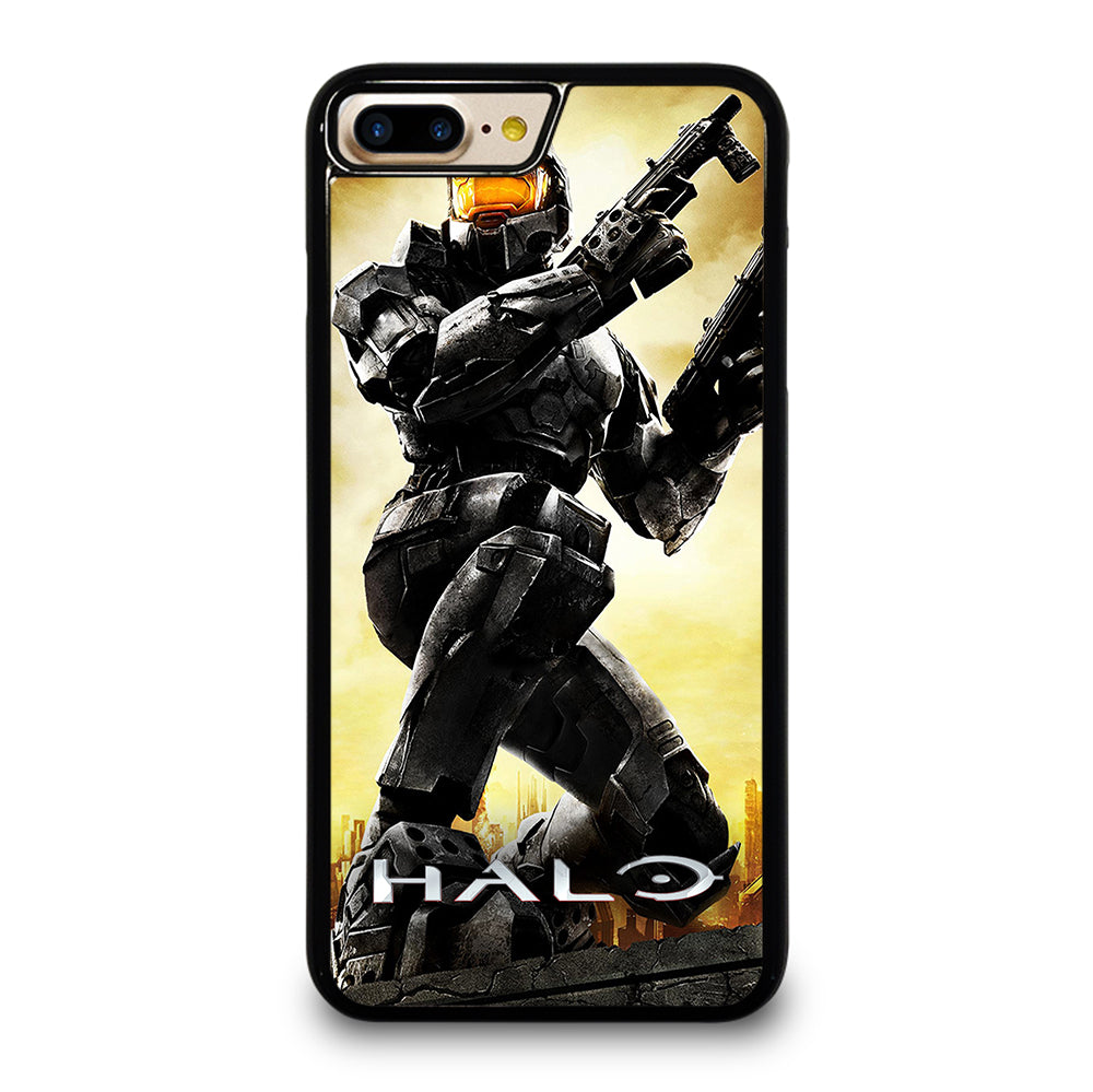 HALO GAME iPhone 7 / 8 Plus Case Cover