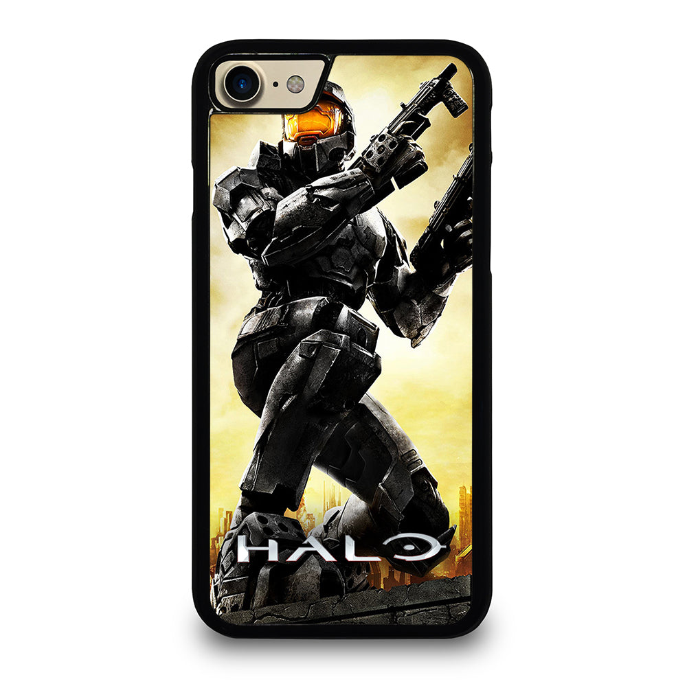 HALO GAME iPhone 7 / 8 Case Cover