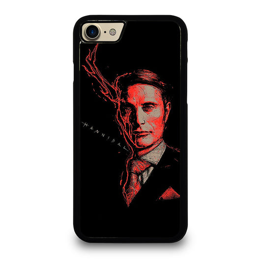 HANNIBAL ART 2 iPhone 7 / 8 Case Cover